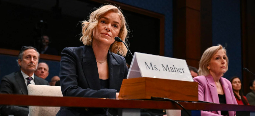 Trump Plans Order to Cut Funding for NPR and PBS