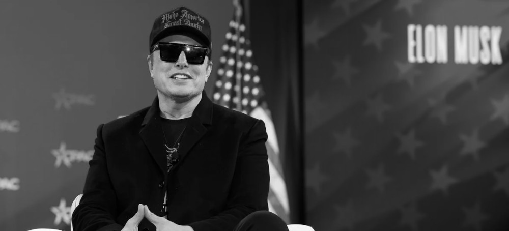 Whistleblower Says He Received Threats After Investigating Whether Elon Musk's Minions Were Stealing Government Data