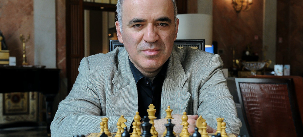 How America Can Avoid Becoming Russia