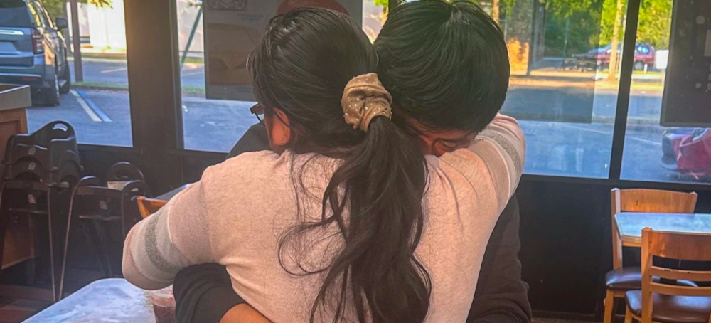 In Ominous Sign, US-Born Citizen Held by ICE for 24 Hours. Released Only After Outcry From His Mother and Immigrant Advocates