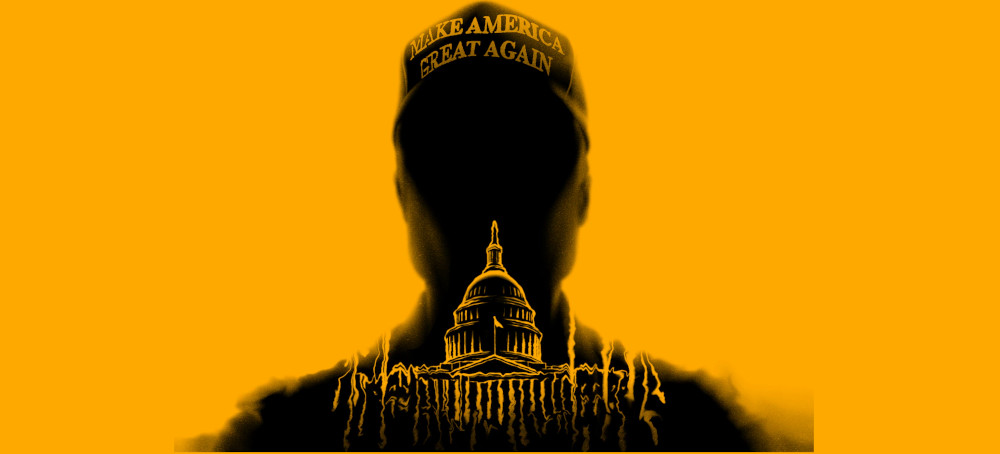 Musk’s Fury Over a Tesla Investigation Foreshadowed His War on Washington