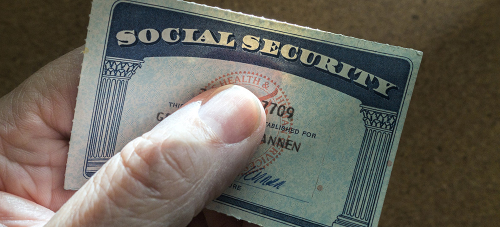 Trump’s Social Security Chief Says ‘Everything’ Is on the Table and Retirement Is About to Get a ‘Different Set of Rules’