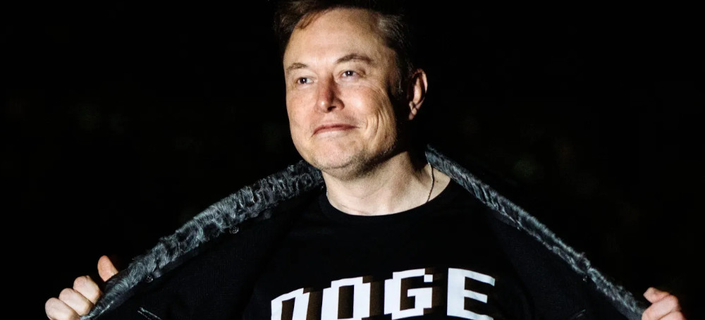 Court Filings Describe DOGE-Led, Scream-Filled, 36-Hour Mass Layoff Scramble at Consumer Protection Agency