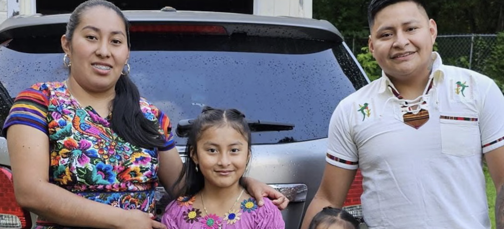 Inside Trump’s Upstate NY Migrant Hunt: Border Patrol’s Meaner Tactics Snare Workers and Families