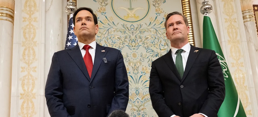 If Ukraine-Russia Negotiations Fail, Victory Remains an Option