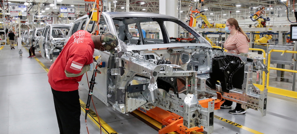 Here’s All the Health and Human Services Data DOGE Has Access To