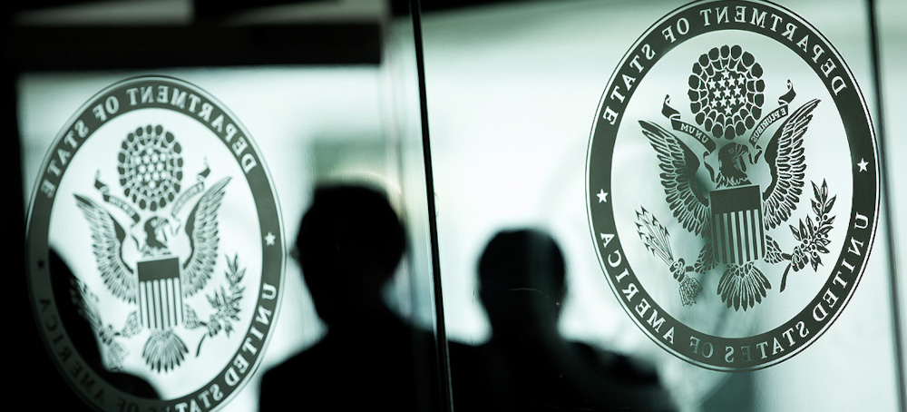 US “Relocates” Iraqi Refugee to Rwanda via New Diplomatic Arrangement