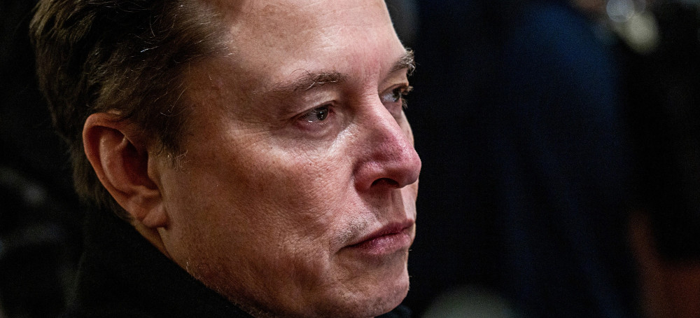 Tesla’s Remarkably Bad Quarter Is Even Worse Than It Looks