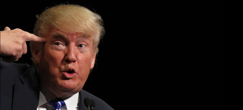 Ineptitude, Incompetence, Stupidity, and Chaos