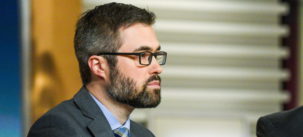 US Anti-Fascism Expert Blocked From Flying to Spain at Airport