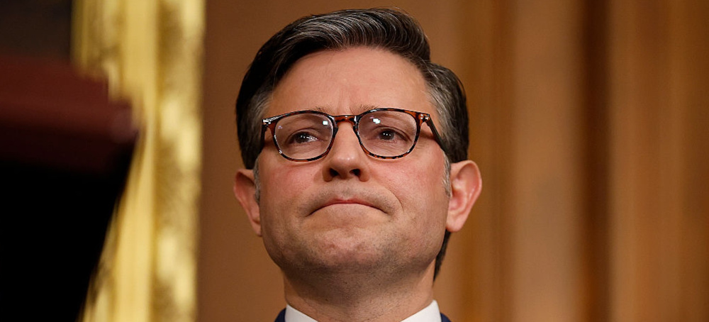 Democrats Are Winning the Health Care Shutdown War