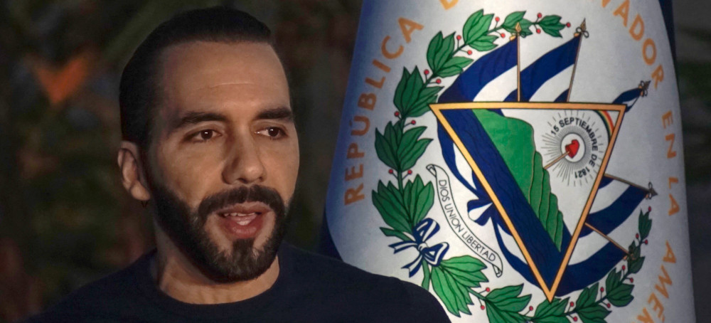 Make It Painful to Collaborate With Trump