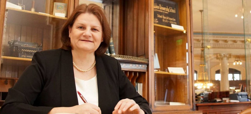 FBI Arrests Wisconsin Judge on Charges of Obstructing Immigrant Arrest