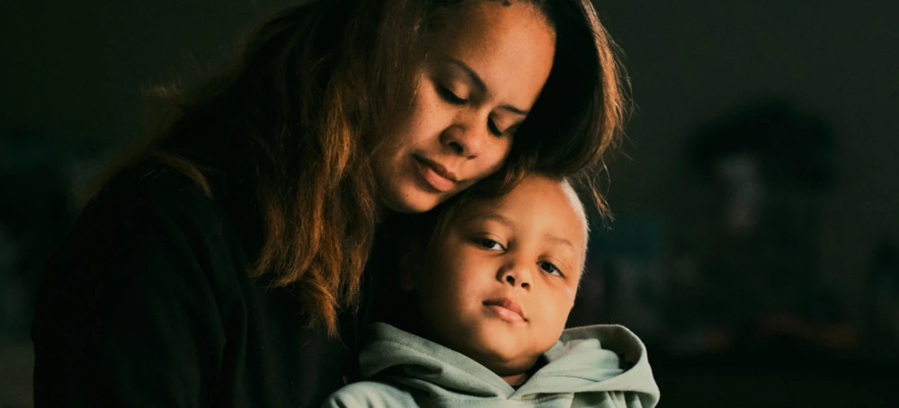 Parents of Kids With Cancer Fear GOP Budget Cuts Could Slash Medicaid