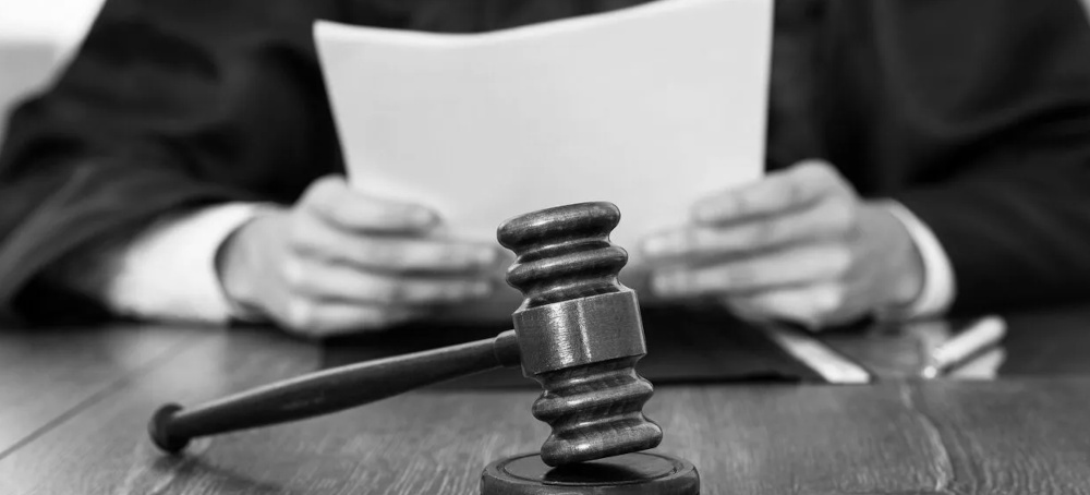 Federal Judges, Warning of ‘Judicial Crisis,’ Fault Supreme Court’s Emergency Orders