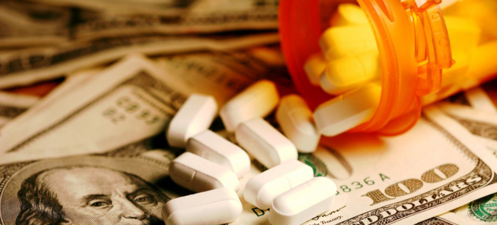 Trump's Pharma Tariffs Would Raise US Drug Costs by $51 Billion Annually, Report Finds