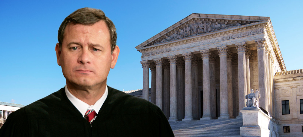 Supreme Court Ruling Could Let GOP Add 19 House Seats and “Clear the Path for a One-Party System”