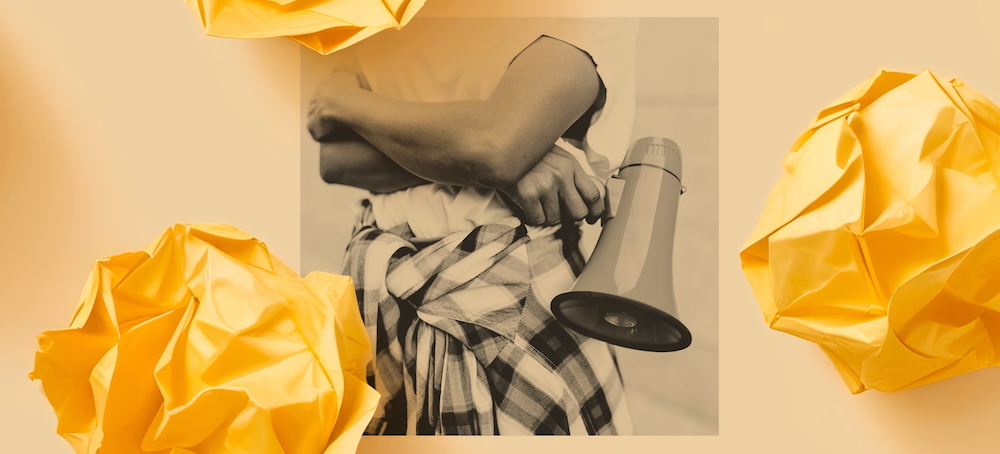 Who Really Runs America?