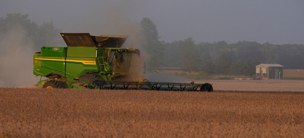 Trump Administration Admits Immigration Enforcement Threatens Higher Food Prices