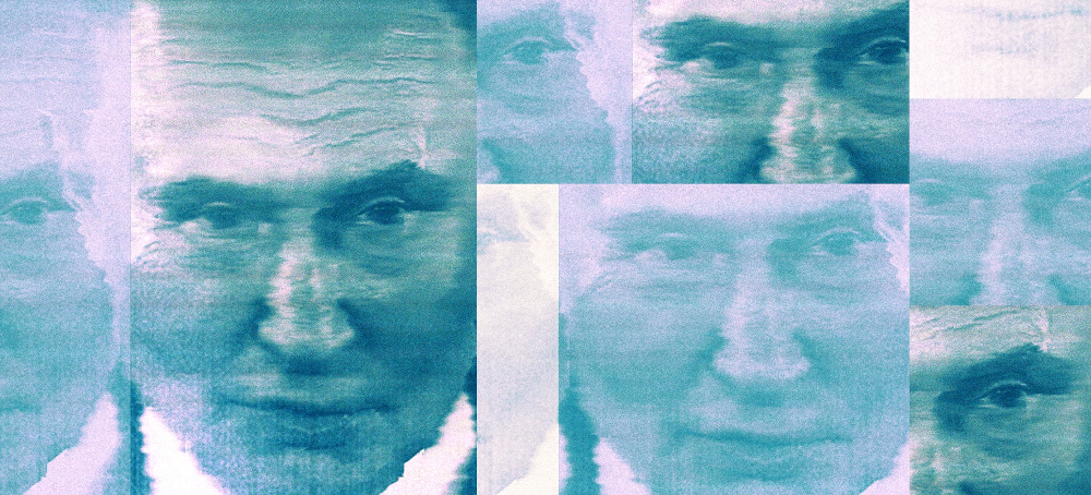 Putin Is Not Winning