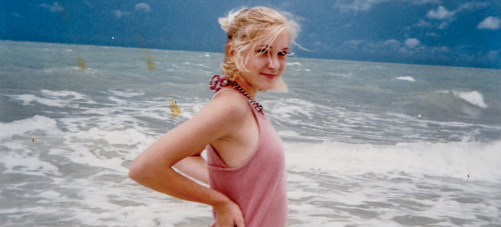 ‘Prince Andrew Believed Having Sex With Me Was His Birthright’: Virginia Giuffre on Her Abuse at the Hands of Epstein, Maxwell and the King’s Brother