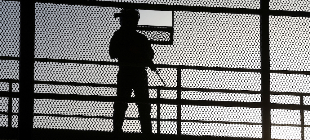 Trump Says He Could Free Abrego Garcia From El Salvador, but Won’t