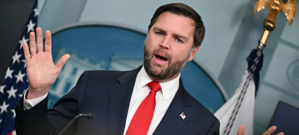 The Right Jumps to Defend Young Republicans’ Racist Texts