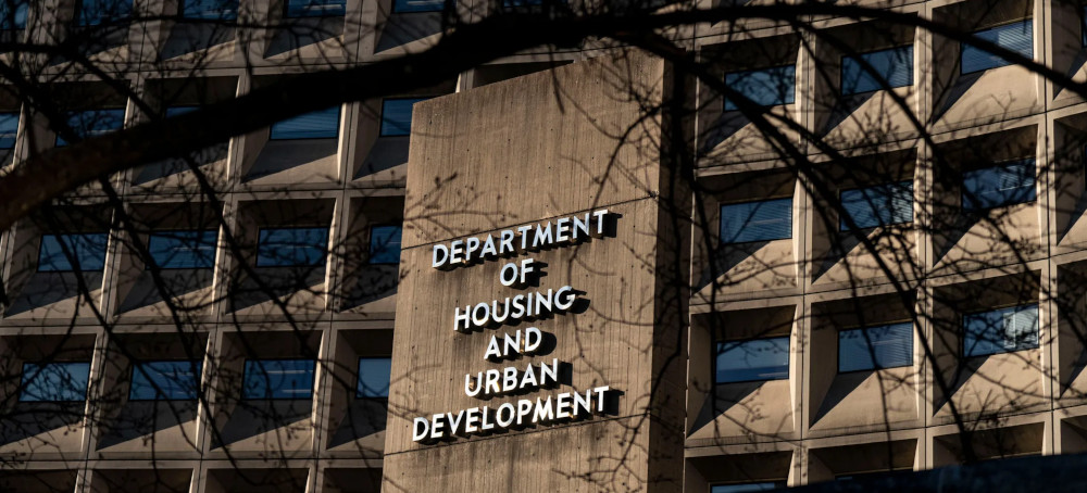 DOGE Put a College Student in Charge of Using AI to Rewrite Regulations