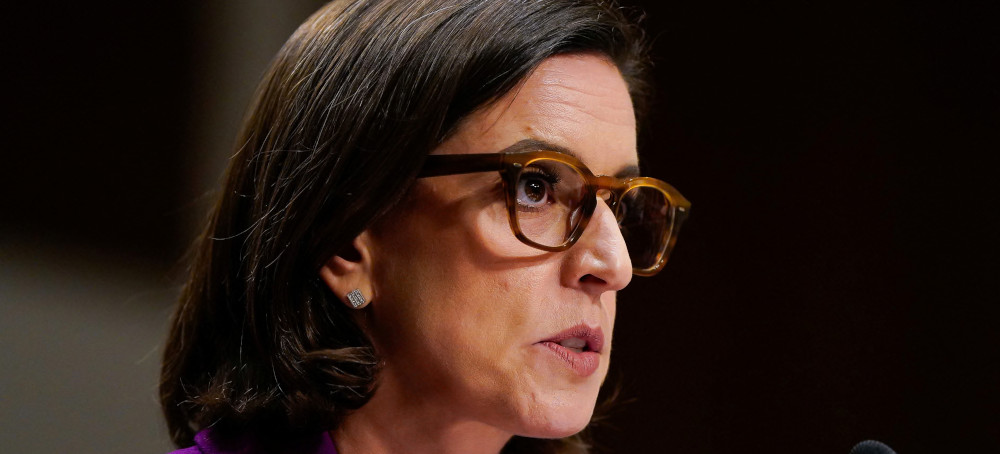 Trump White-Collar Criminal Pardons Cost Public $1 Billion, Says Ex-DOJ Official