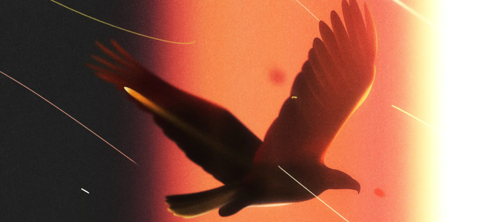 A Lesson We Didn’t Learn From America’s Wars