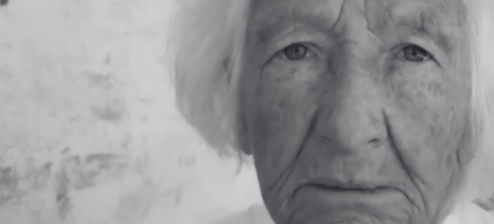 Russian Drone Kills 84-Year-Old Goat Herder Who Refused to Abandon Her Animals