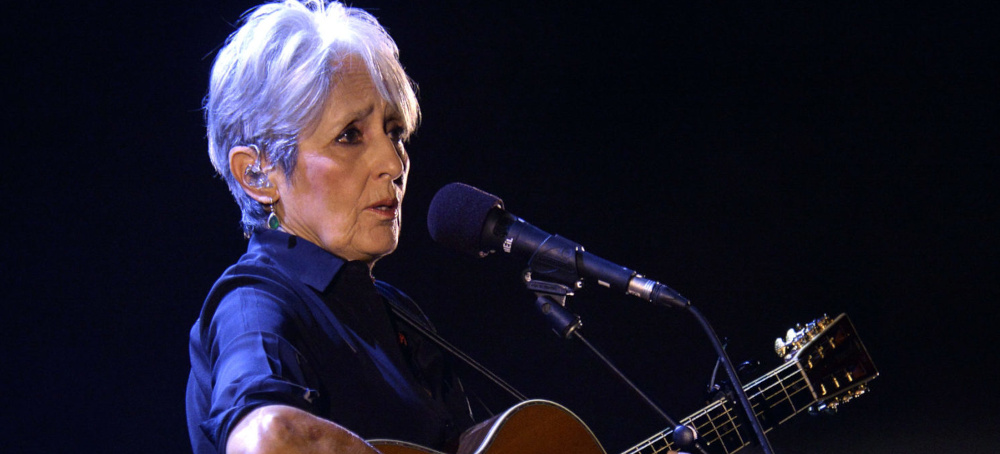 Little Green Worm: A Note to the President