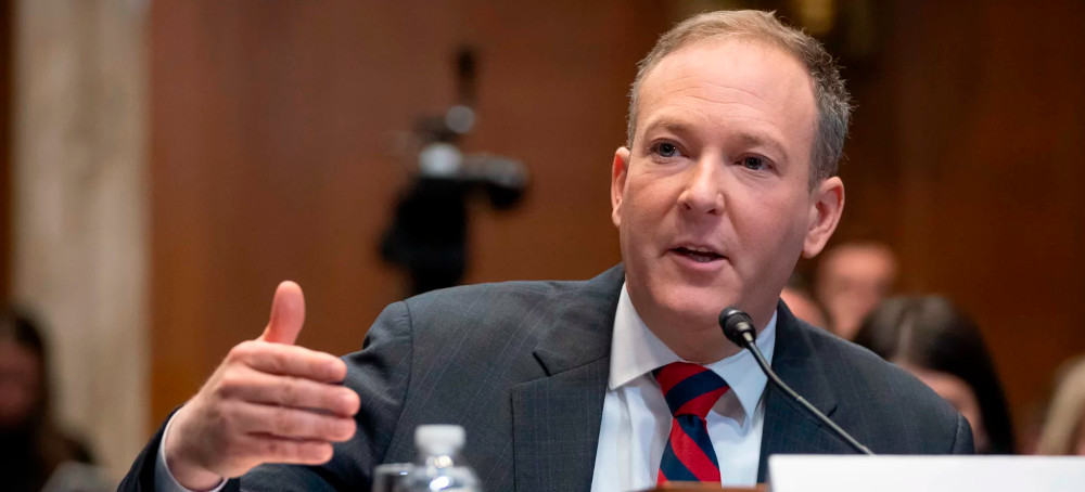 The Trump Administration Has All but Stopped Enforcing Environmental Laws