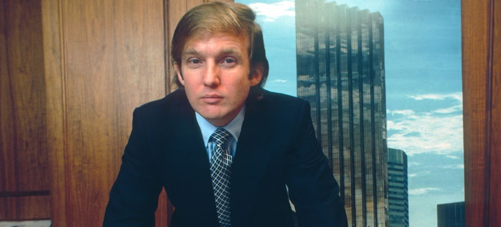 If Trump’s East Wing Demolition Shocks You, Check Out What He Did to Priceless Works Meant for the Metropolitan Museum of Art