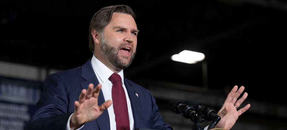 The Right’s Secret Plan to Help Billionaires Buy Elections