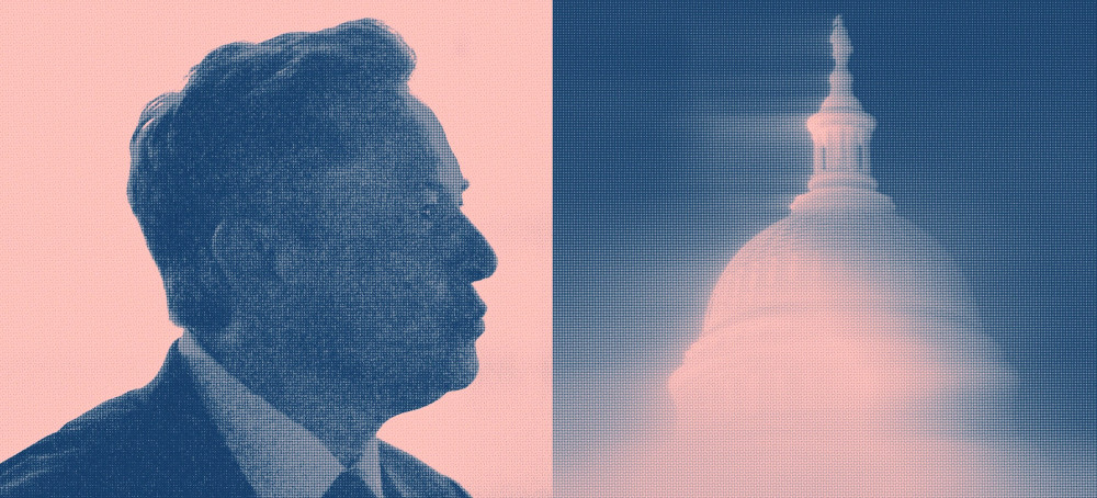 The Actual Math Behind DOGE’s Cuts