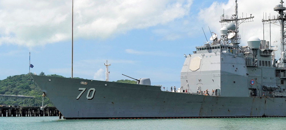 US Military Kills 14 in Attacks on Vessels in the Pacific, According to Hegseth