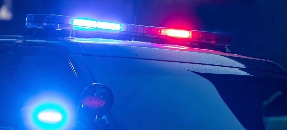 Supreme Court Broadens Standard for Unreasonable Force Claims Against Police