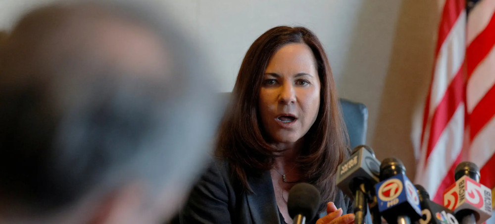 U.S. Moves Russian Scientist’s Case to Criminal Court in Boston