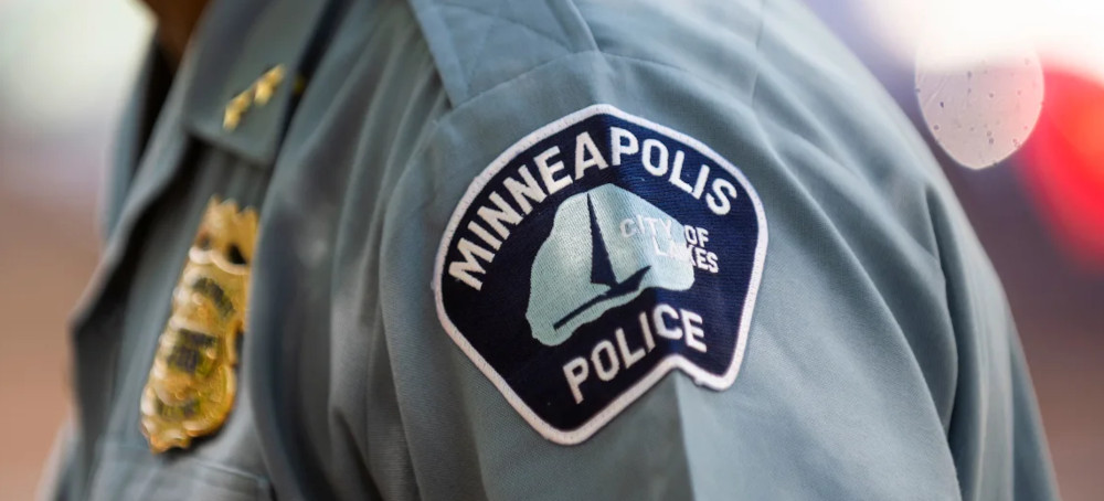 Justice Department Ends Police Reform Agreements and Halts Investigations Into Major Departments