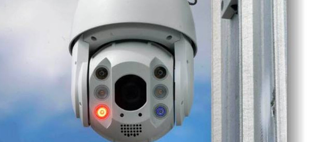 New Orleans Used Minority Report-Like Facial Recognition Software to Monitor Citizens for Crime Suspects: Report