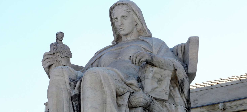 How the Supreme Court Paved the Way for Revenge Prosecutions