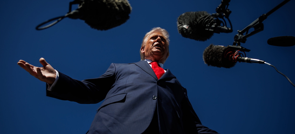 60 Minutes Obeys in Advance