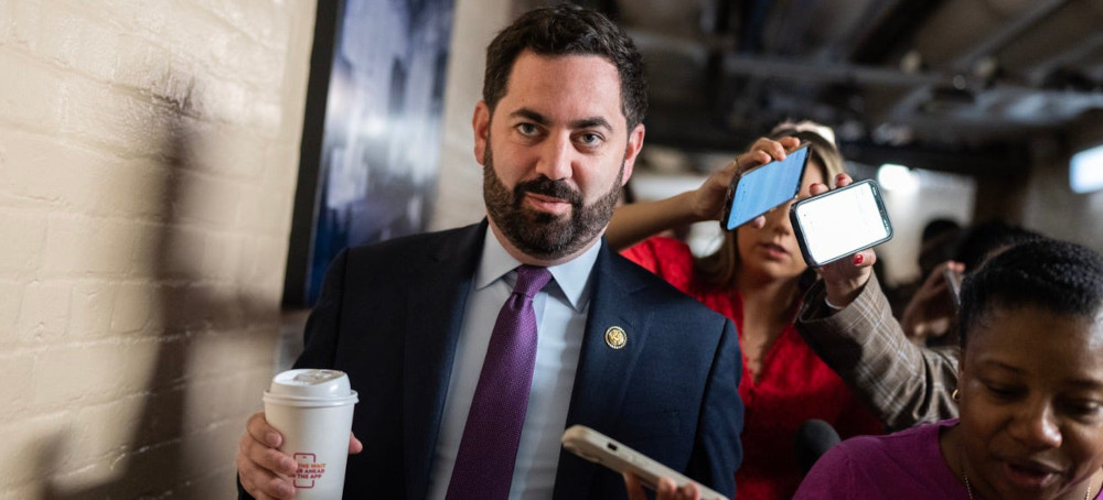 GOP ‘Moderates’ Lied Their Way Through Cutting Medicaid