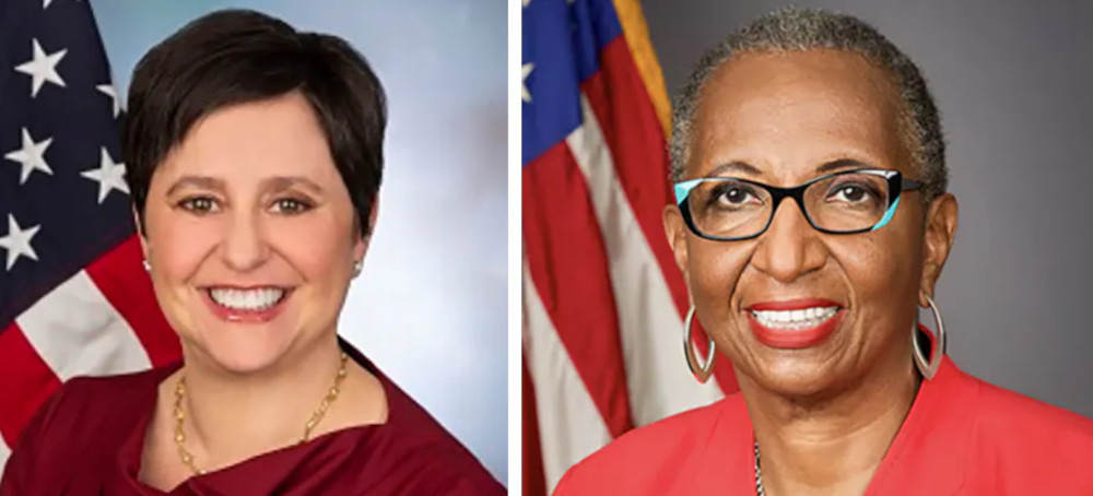 Supreme Court Allows Trump to Fire Independent Regulators for Now