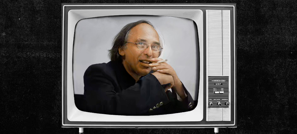 There Is No Dignity in Capitulation