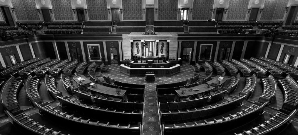 Imagining a Congress That Was Neither Cruel Nor Irresponsible