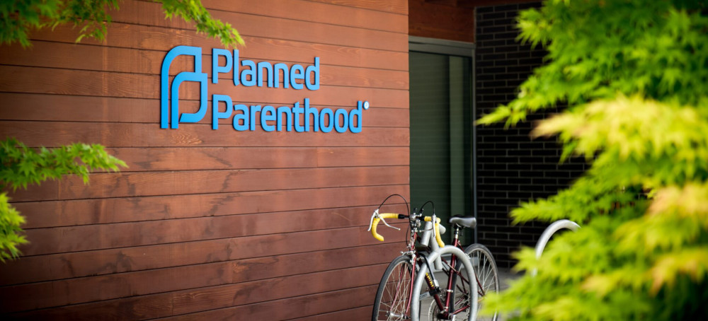 Lawmakers Advance Bill that would “Defund” Planned Parenthood and Gut Medicaid