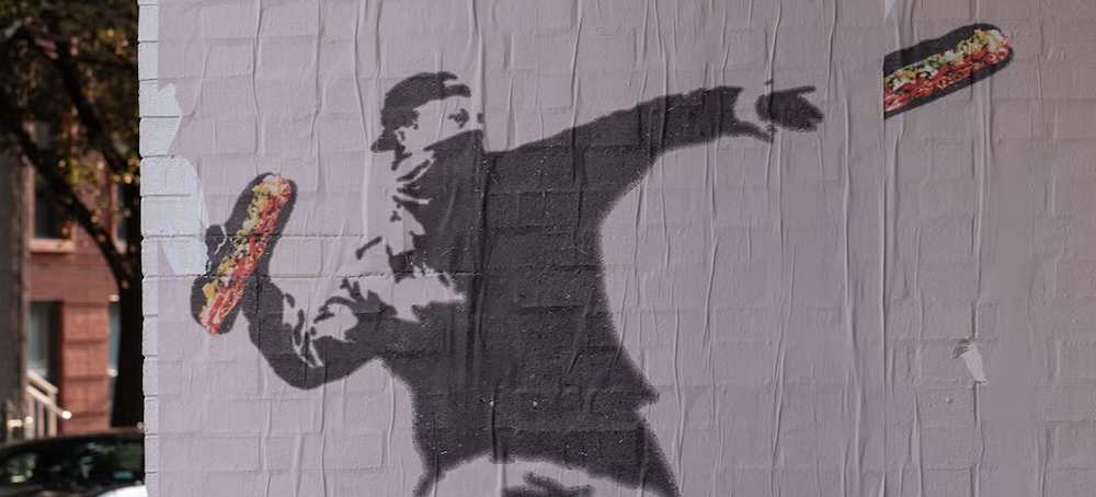 The Rise of the Anti-Trump Jury