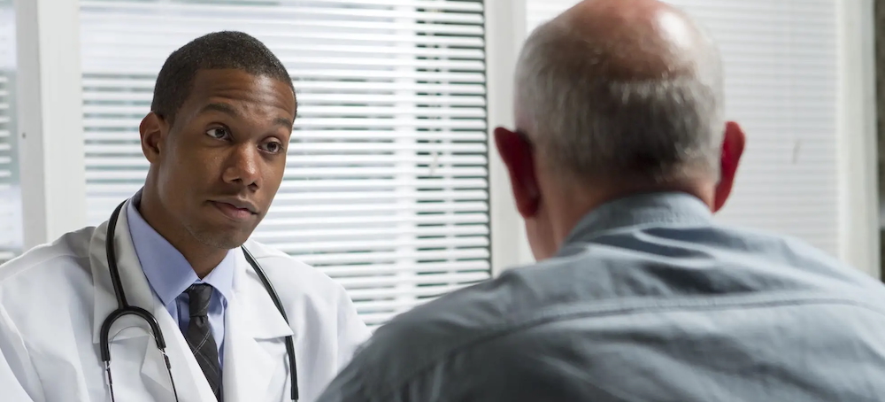 Veterans Administration Lost Thousands of ‘Core’ Medical Staff Under Trump, Records Show